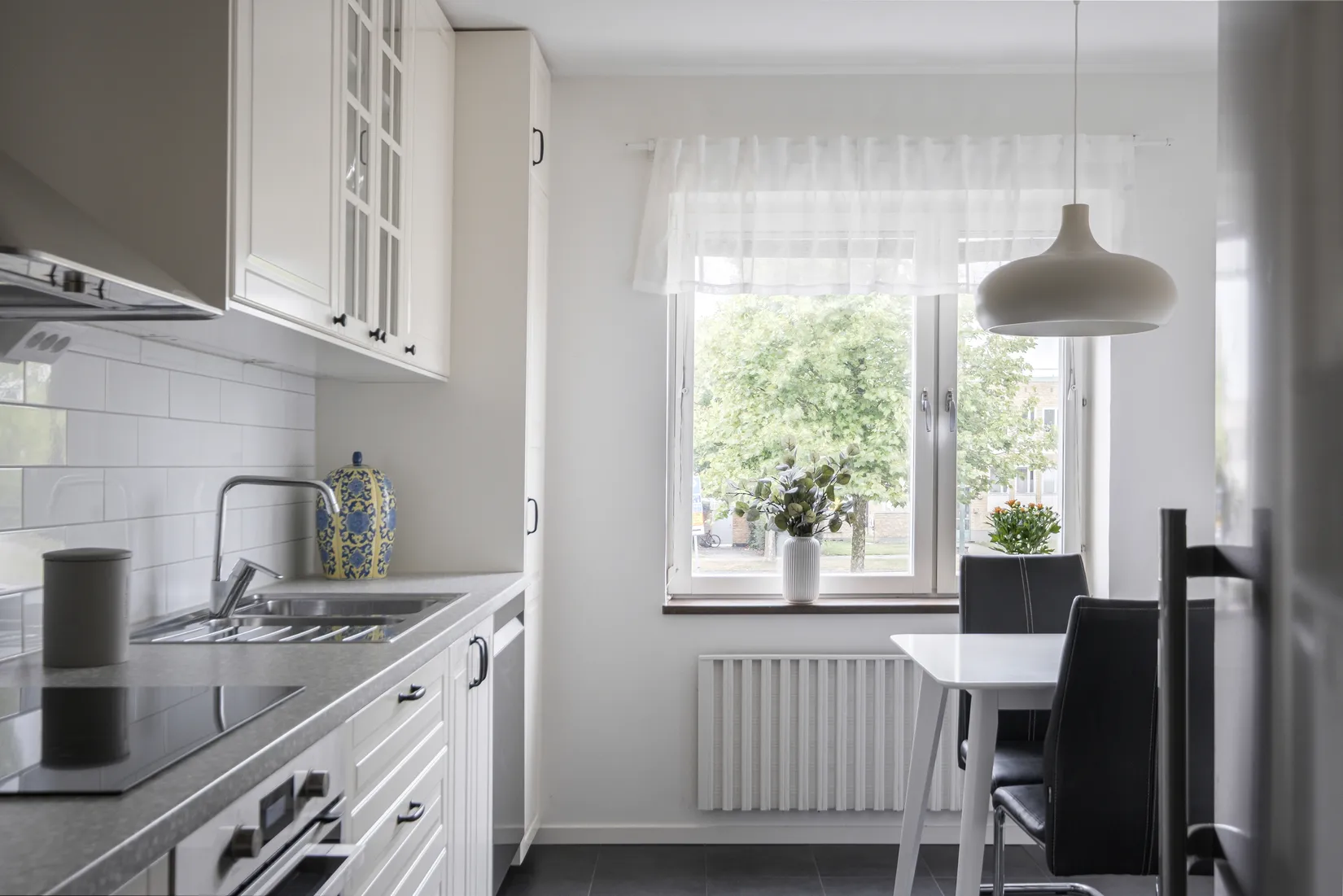 Bostadsrätt, KLUBBEGATAN 6 B LGH 1001, Håkanstorp, Malmö