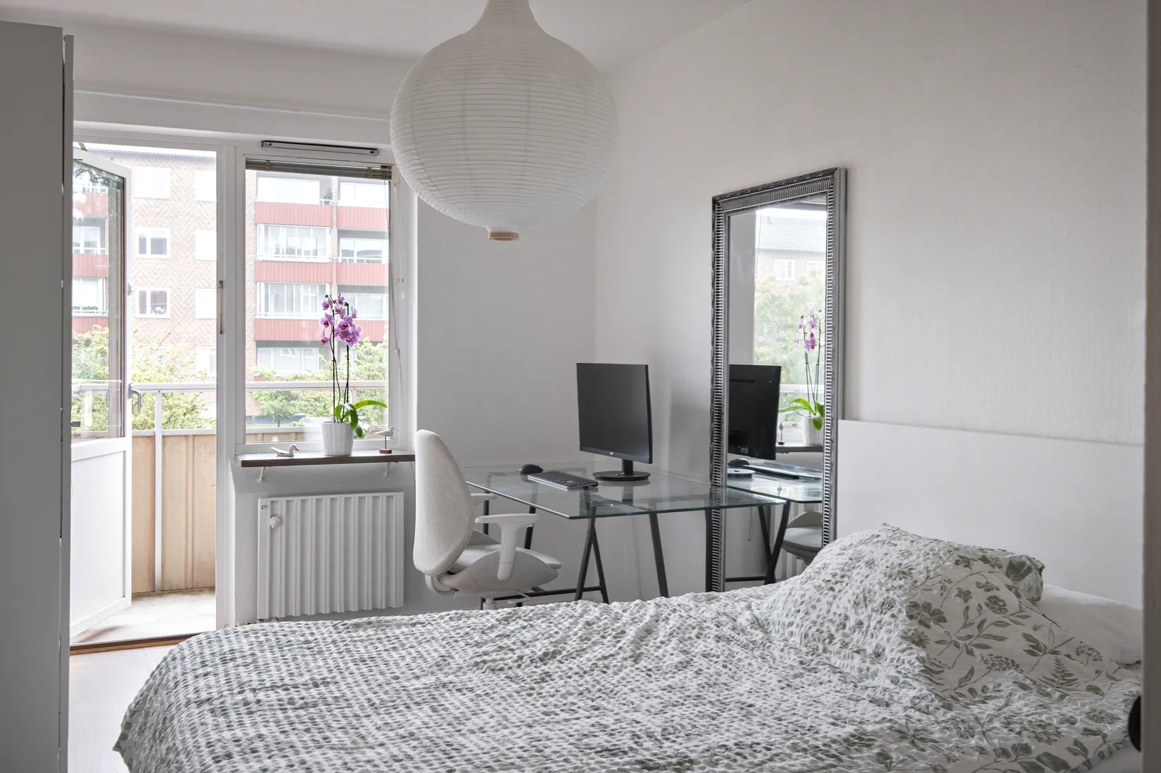 Bostadsrätt, KLUBBEGATAN 6 B LGH 1001, Håkanstorp, Malmö