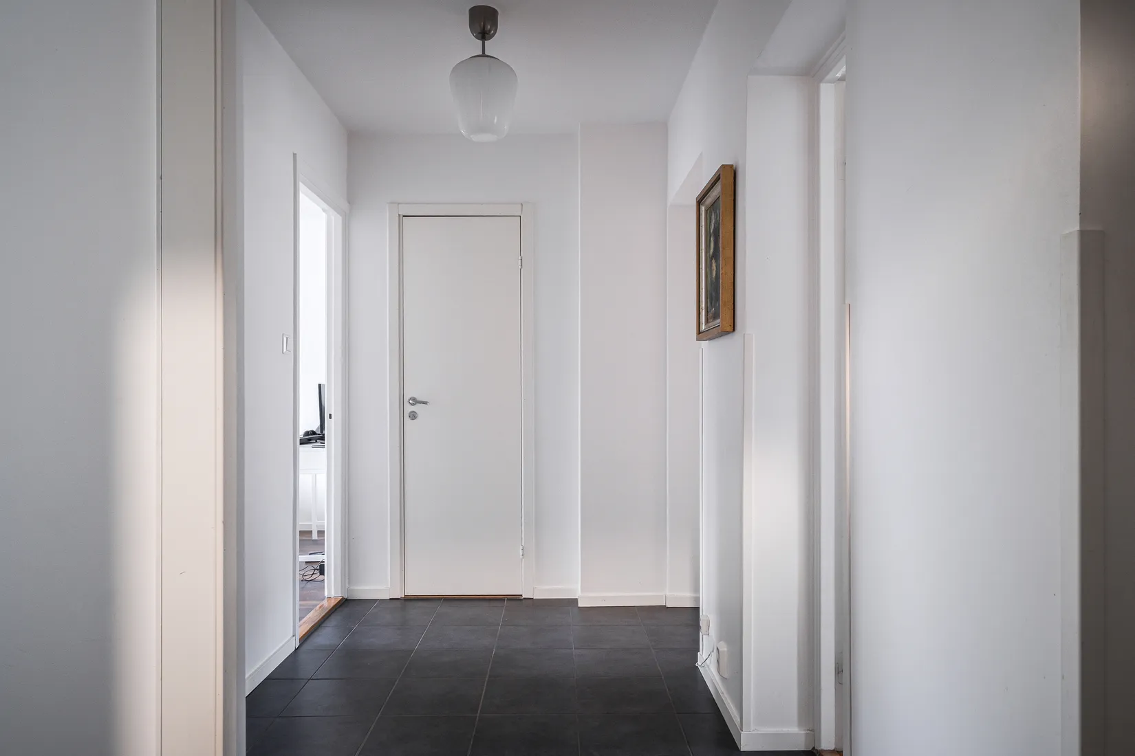 Bostadsrätt, KLUBBEGATAN 6 B LGH 1001, Håkanstorp, Malmö