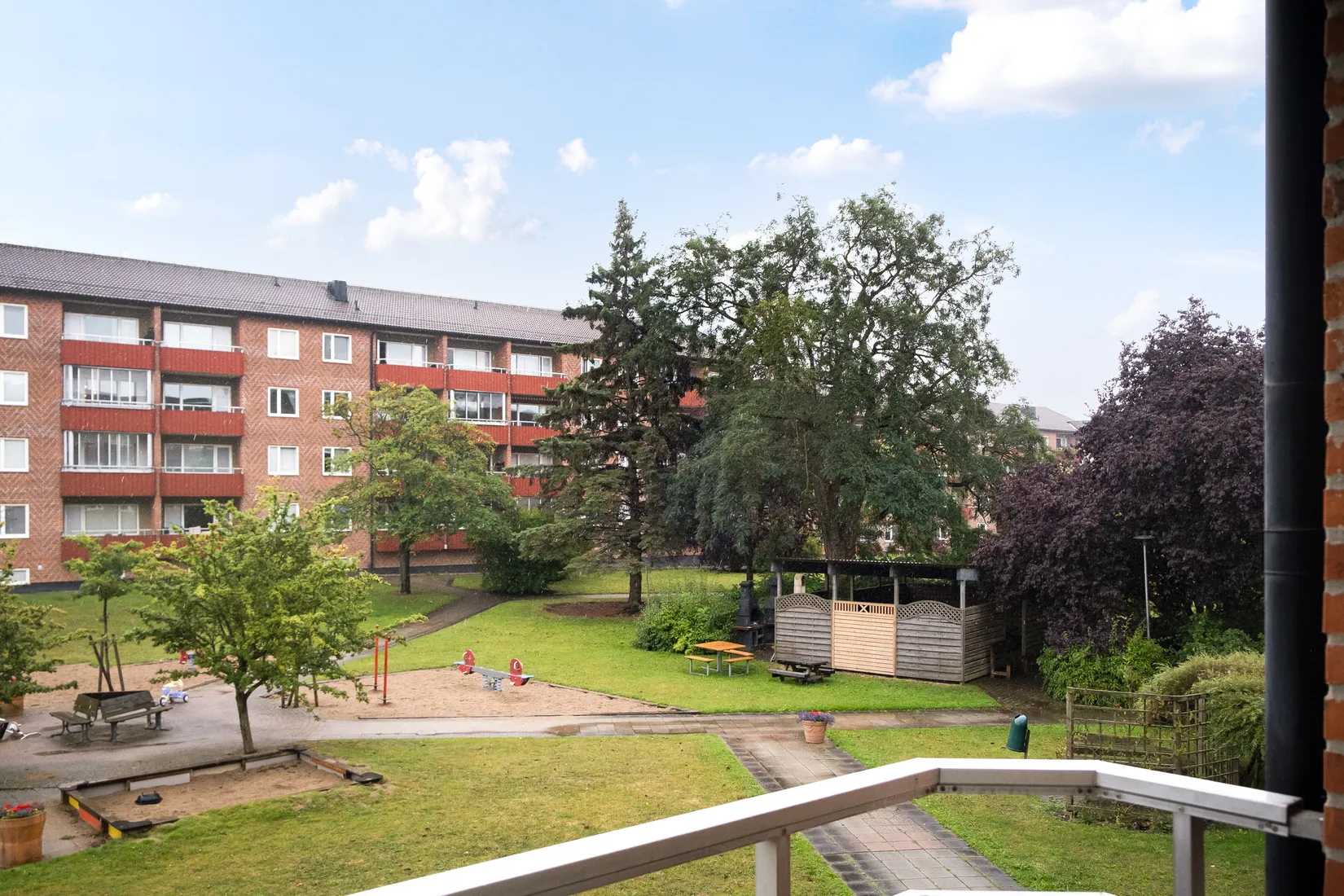 Bostadsrätt, KLUBBEGATAN 6 B LGH 1001, Håkanstorp, Malmö