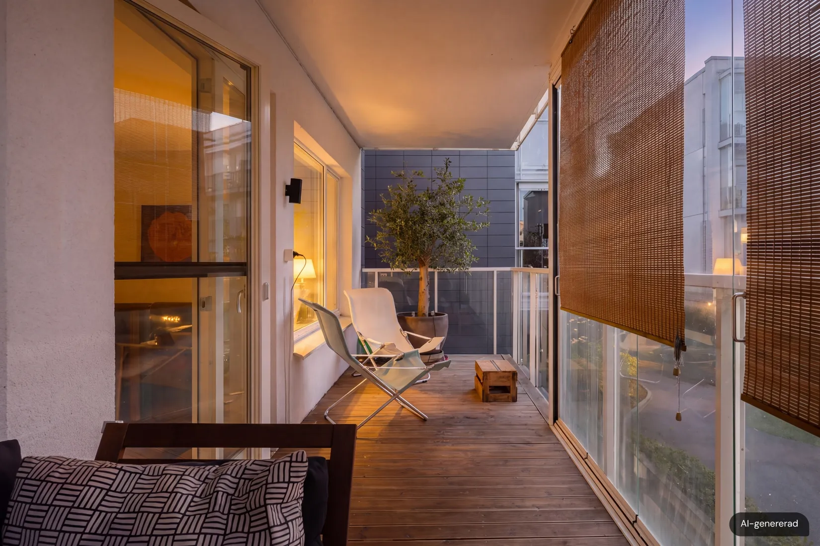 Bostadsrätt, Västra Varvsgatan 18B, Västra Hamnen, Malmö
