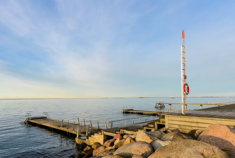 Bostadsrätt, Västra Varvsgatan 18B, Västra Hamnen, Malmö