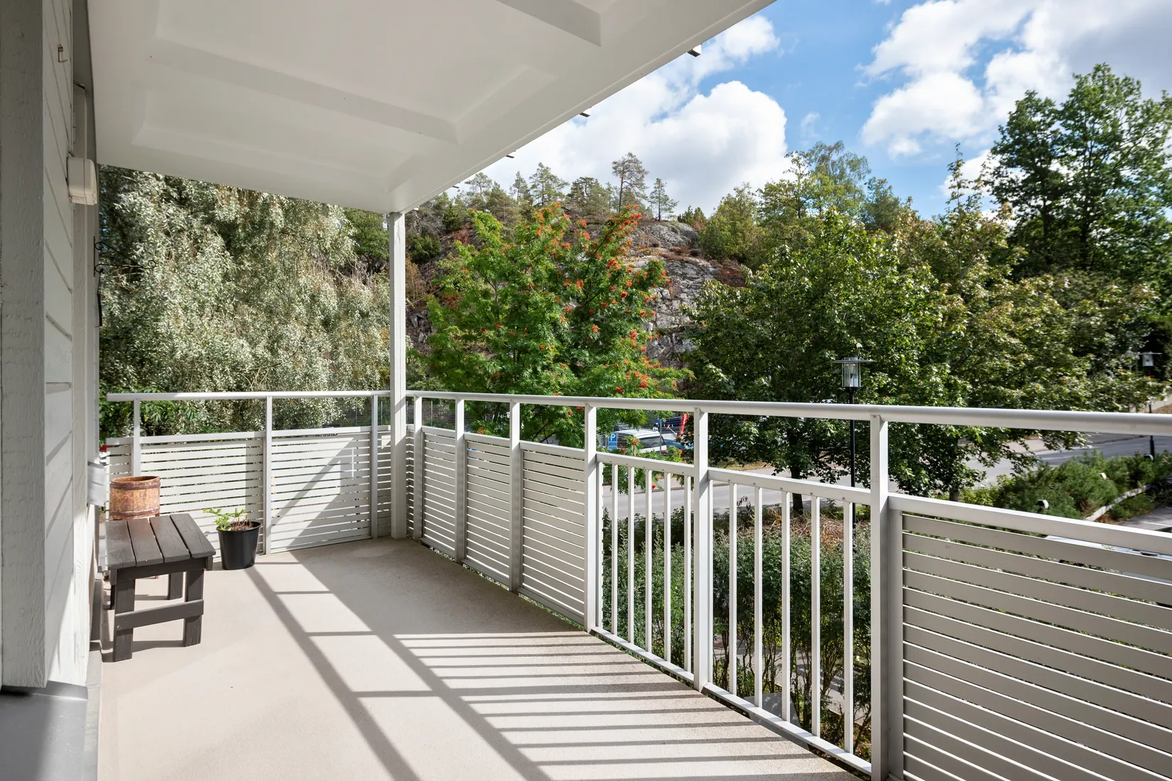 Bostadsrätt, Stigmansvägen 10C, Huddinge - Segeltorp, Huddinge