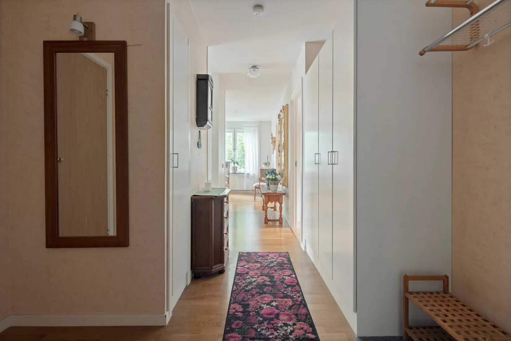 Bostadsrätt, Stigmansvägen 10C, Huddinge - Segeltorp, Huddinge