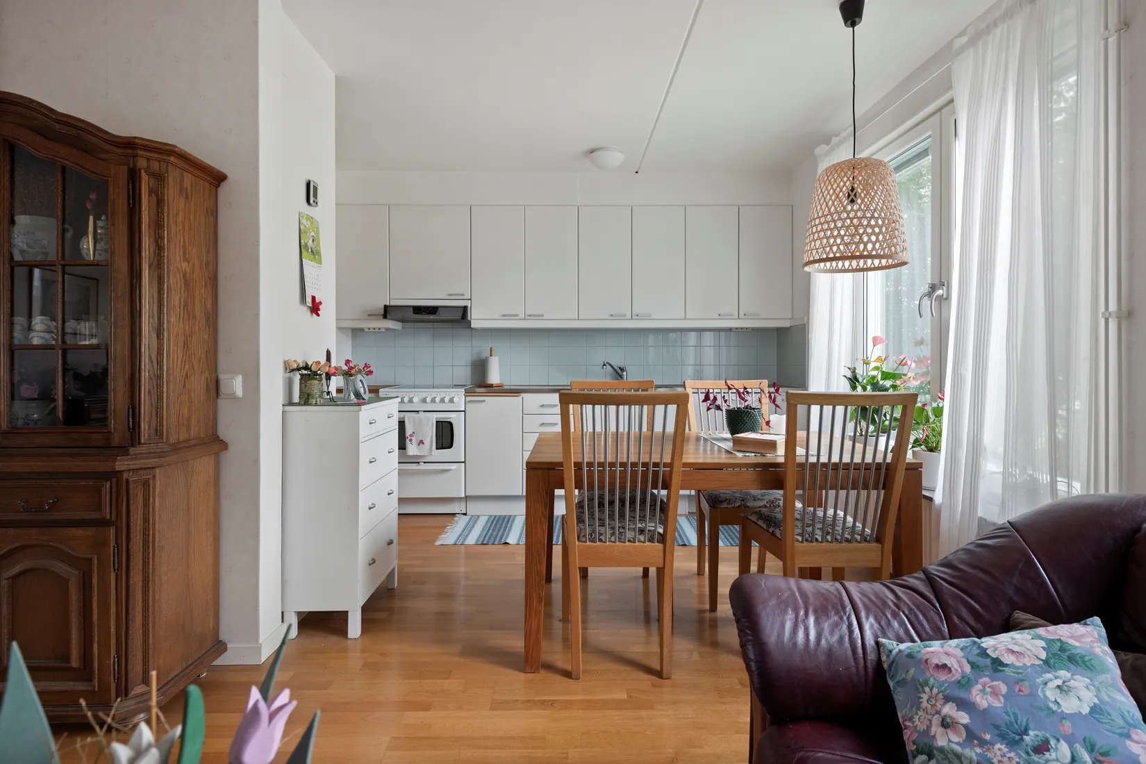 Bostadsrätt, Stigmansvägen 10C, Huddinge - Segeltorp, Huddinge