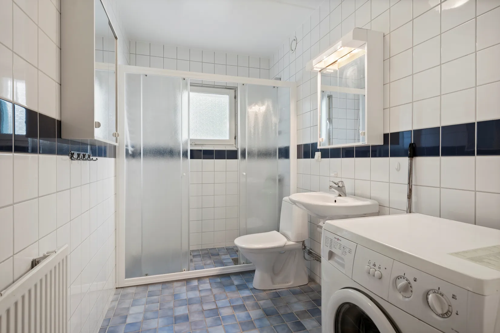 Bostadsrätt, Stigmansvägen 10C, Huddinge - Segeltorp, Huddinge