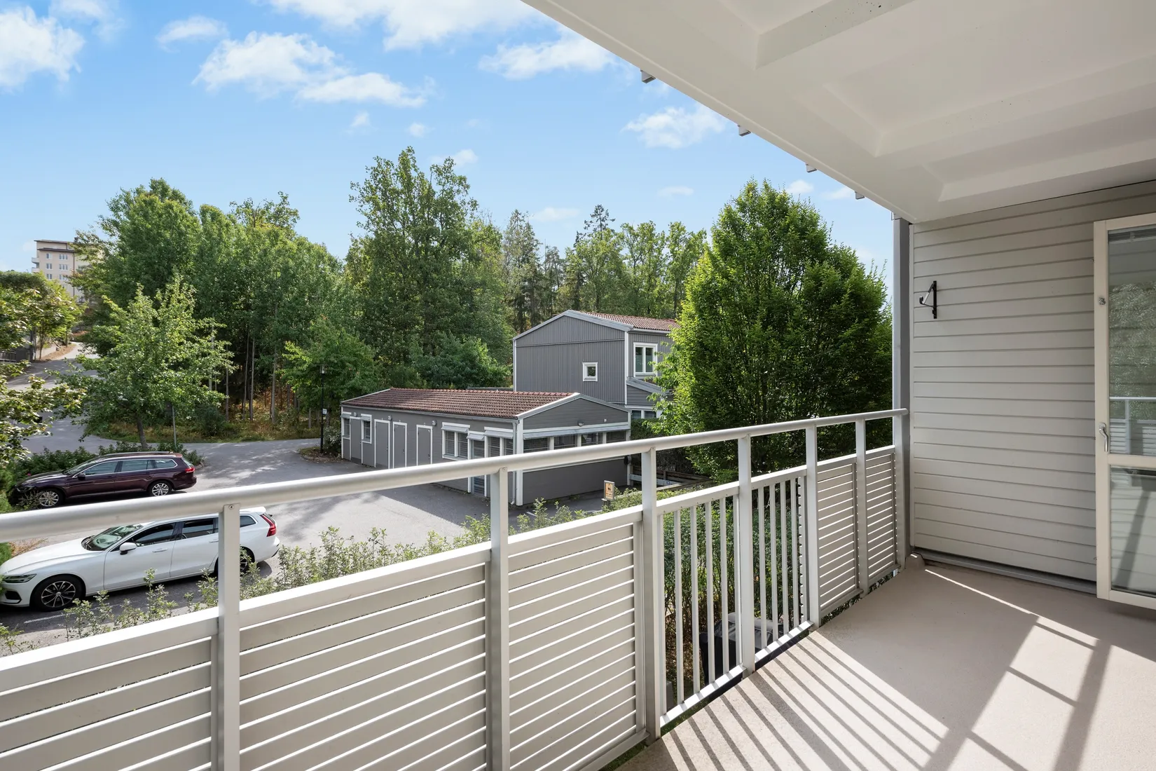 Bostadsrätt, Stigmansvägen 10C, Huddinge - Segeltorp, Huddinge