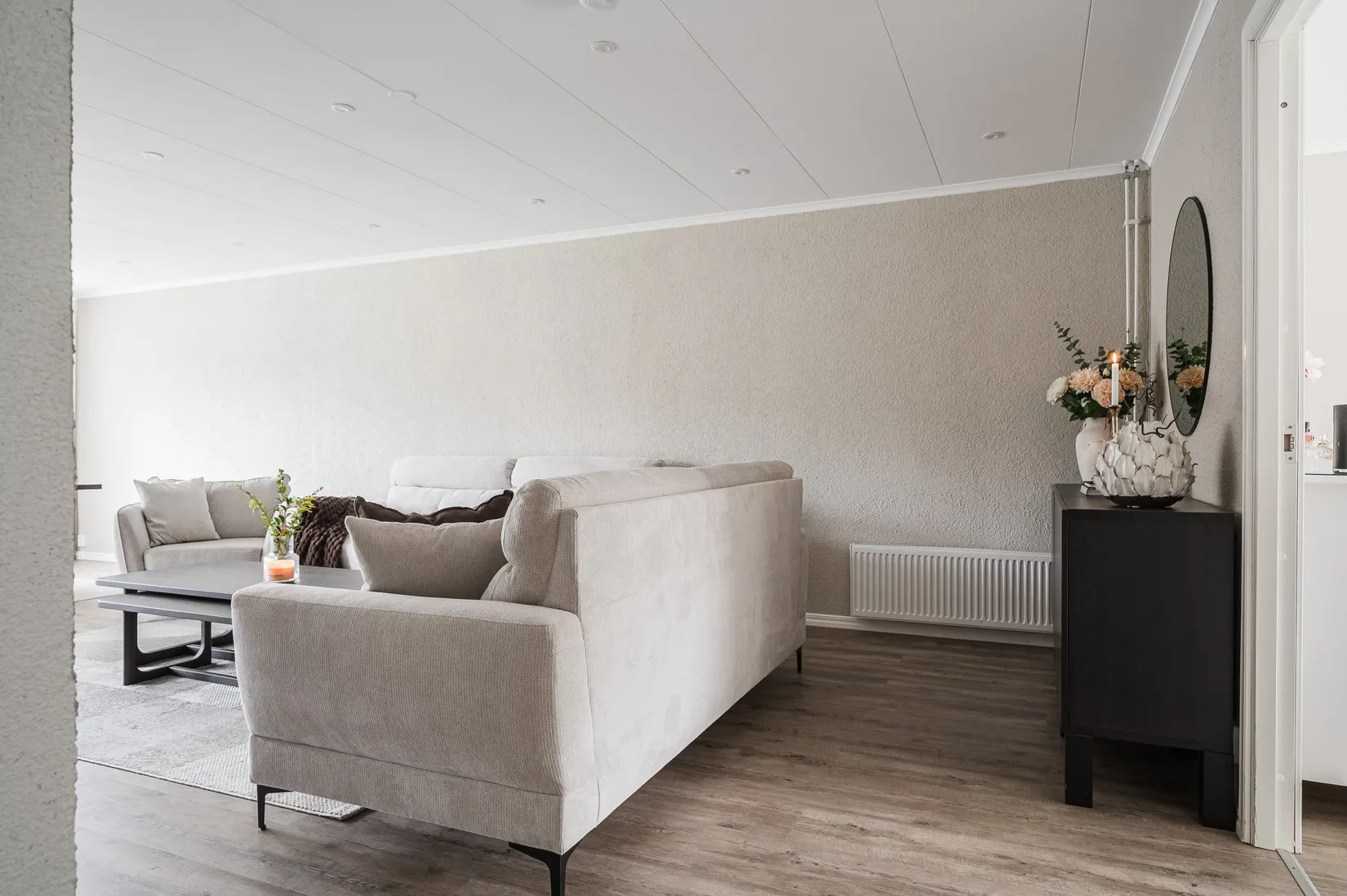 Villa, Sörmarksgången 4, Sörmarken, Borås