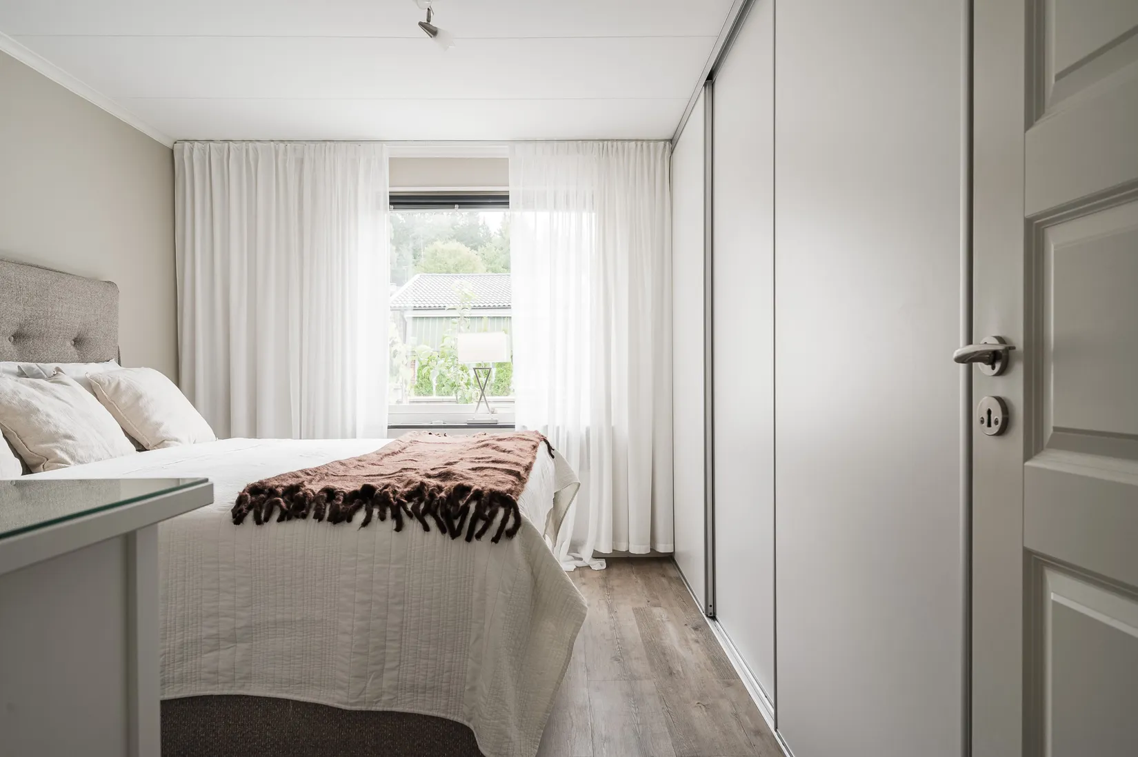 Villa, Sörmarksgången 4, Sörmarken, Borås