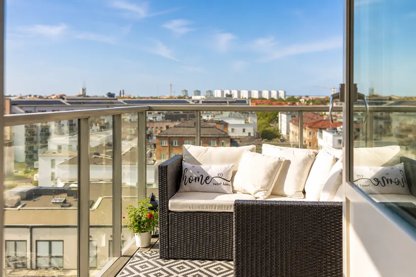 Bostadsrätt, Tellusborgsvägen 108, Telefonplan, Stockholm