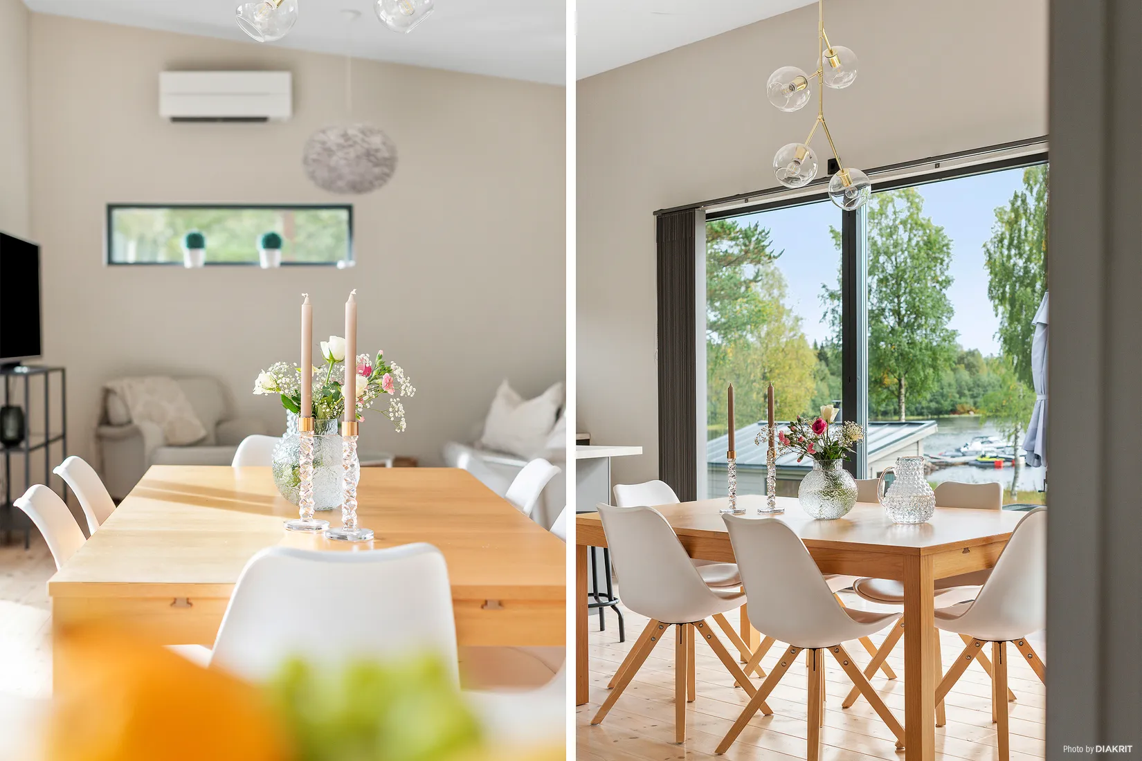 Fritidshus, Törvesön 453, Nyborgs skärgård, Kalix