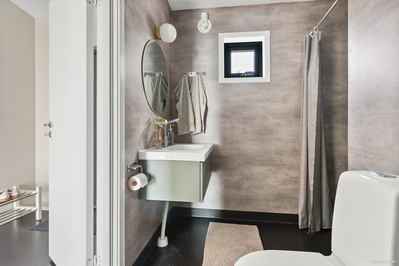Fritidshus, Törvesön 453, Nyborgs skärgård, Kalix