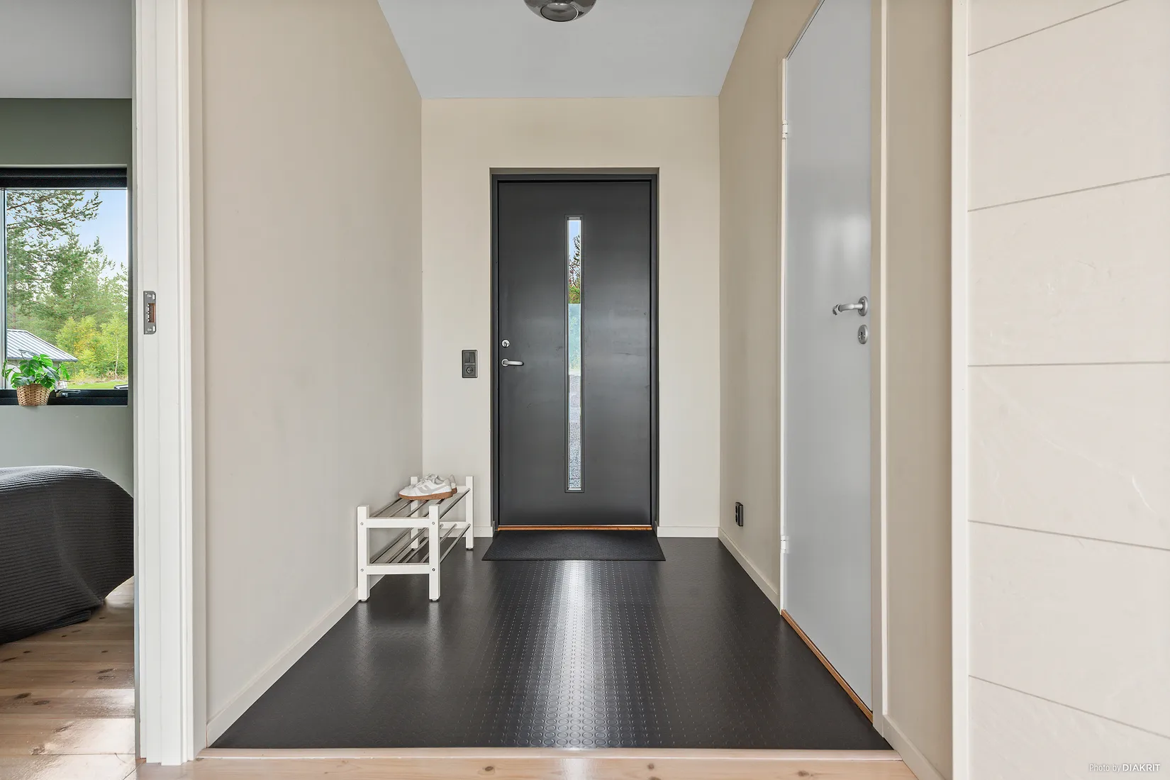 Fritidshus, Törvesön 453, Nyborgs skärgård, Kalix