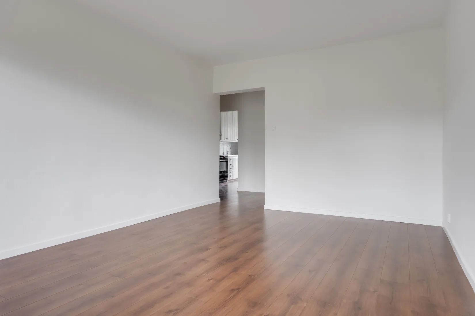 Bostadsrätt, Fjällgatan 58B, Tullen, Borås