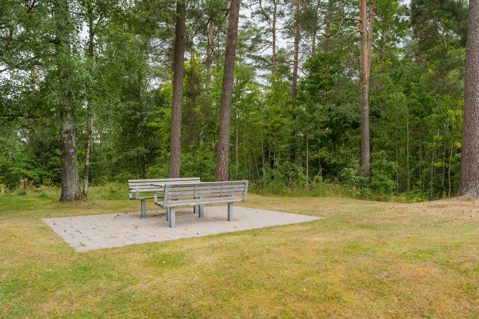 Bostadsrätt, Fjällgatan 58B, Tullen, Borås
