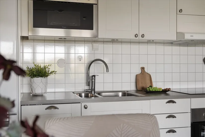 Bostadsrätt, Bjällansås 317B, Bokenäset, Uddevalla
