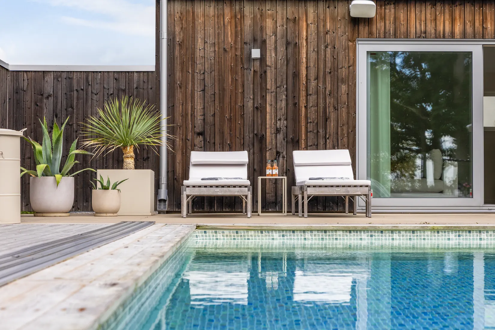 Villa, Moster Lisas väg 11, Saxemara, Ronneby