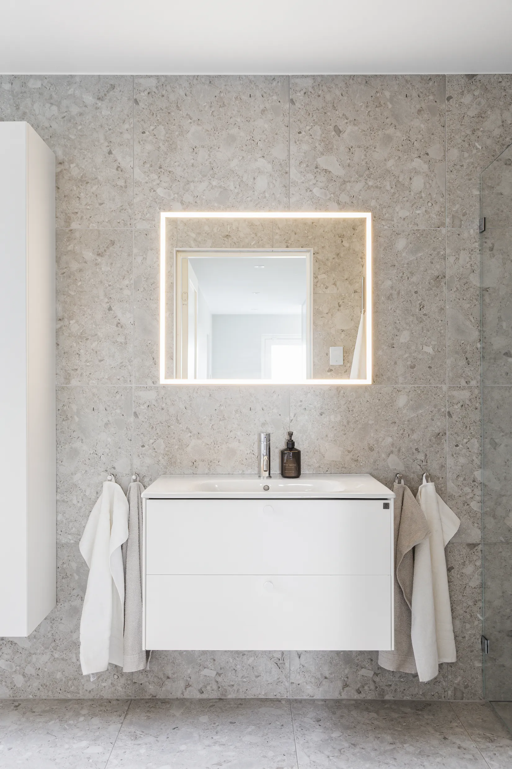 Villa, Moster Lisas väg 11, Saxemara, Ronneby