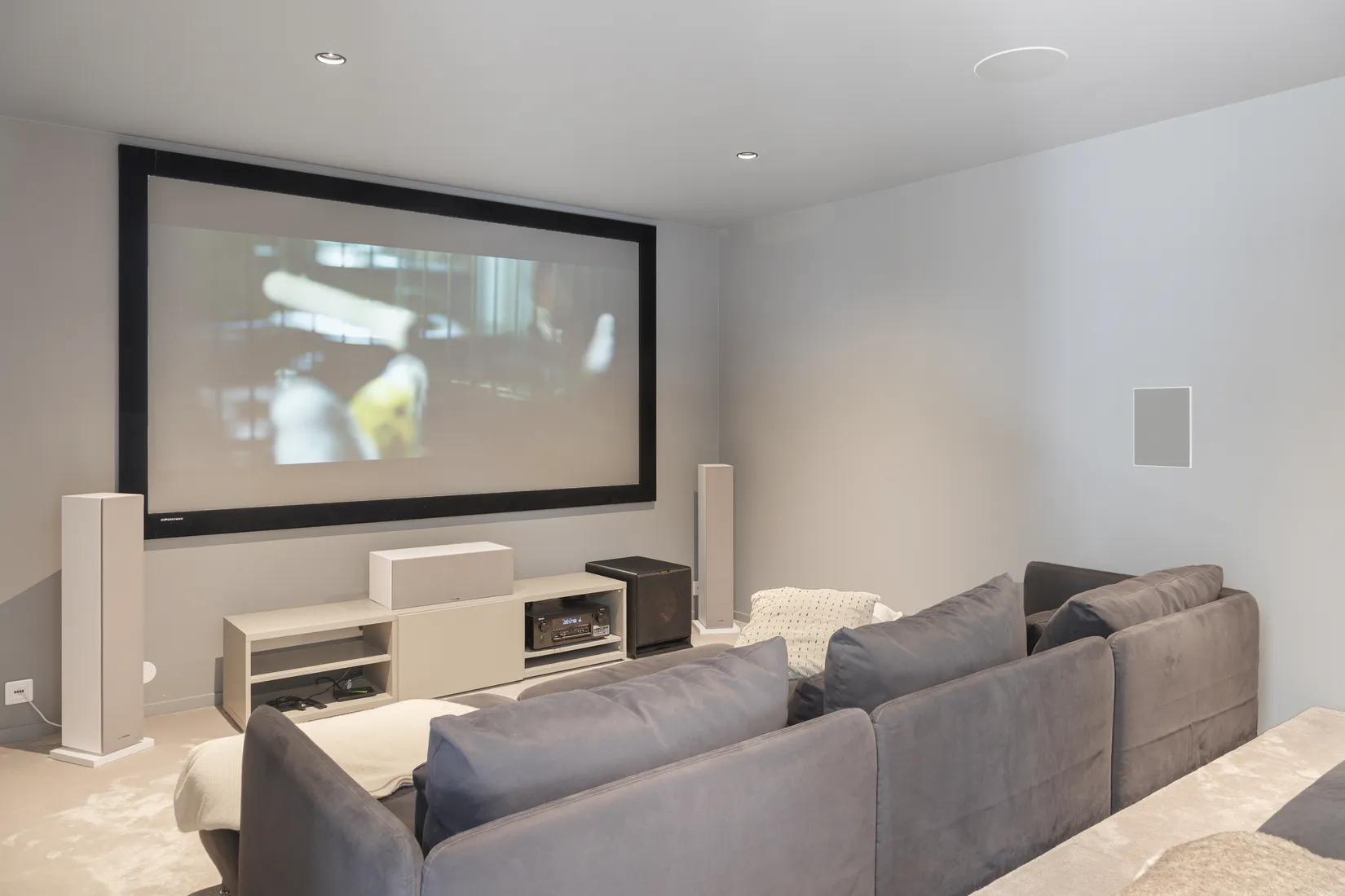 Villa, Moster Lisas väg 11, Saxemara, Ronneby