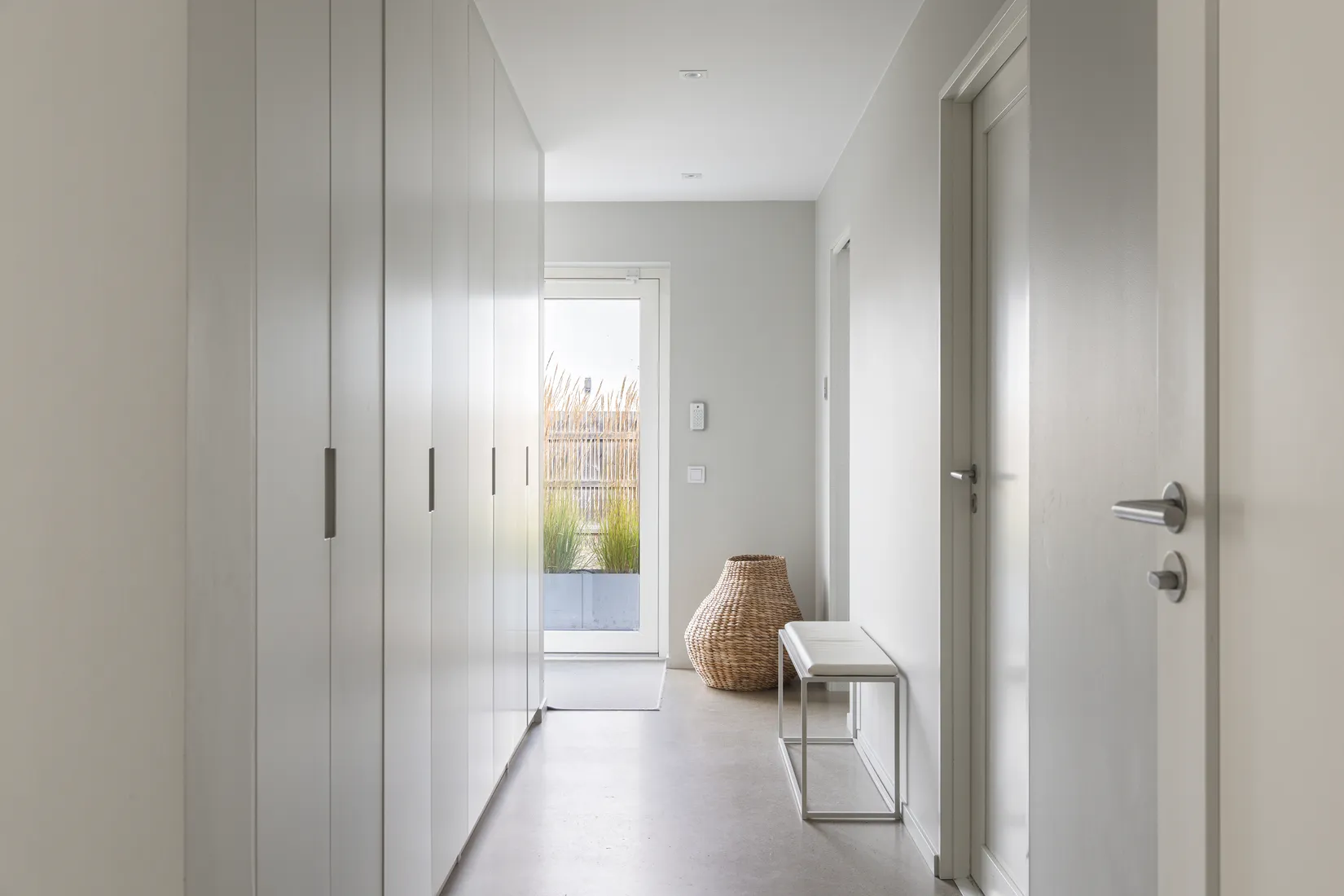 Villa, Moster Lisas väg 11, Saxemara, Ronneby