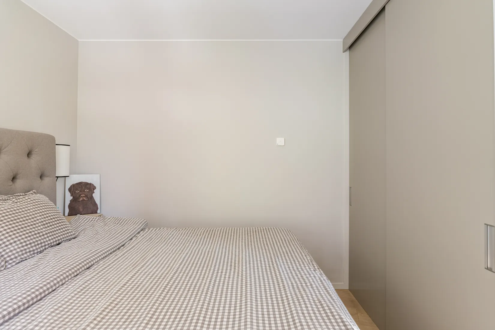 Bostadsrätt, Maria skolgata 93, 2 tr,  Stockholm – Södermalm, Stockholm