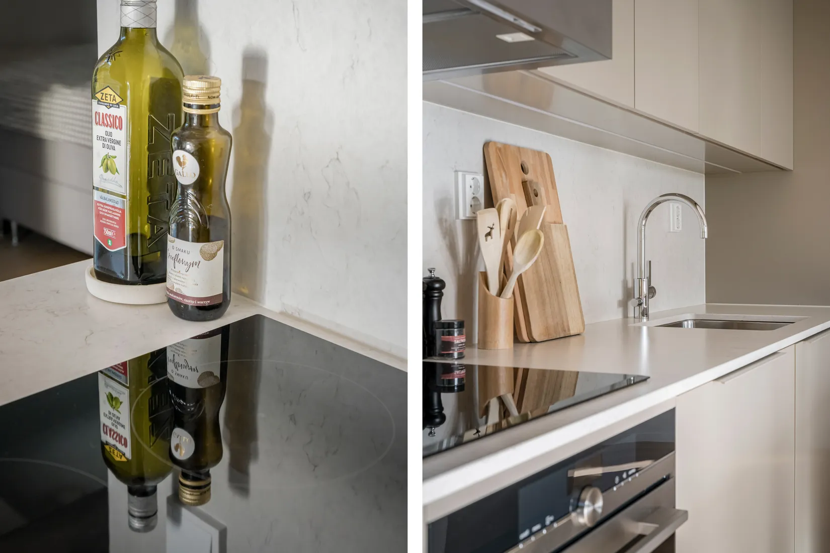 Bostadsrätt, Maria skolgata 93, 2 tr,  Stockholm – Södermalm, Stockholm