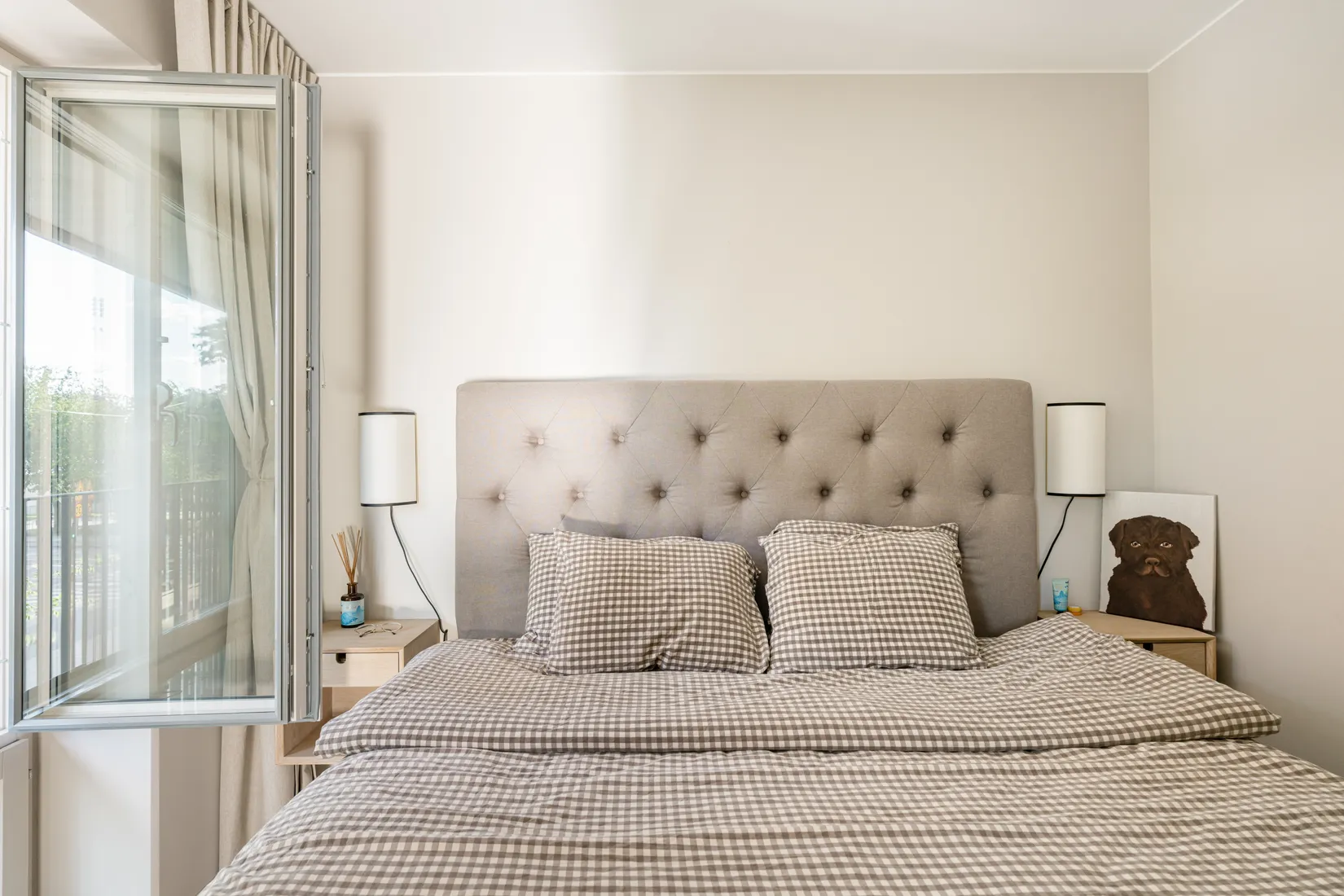 Bostadsrätt, Maria skolgata 93, 2 tr,  Stockholm – Södermalm, Stockholm