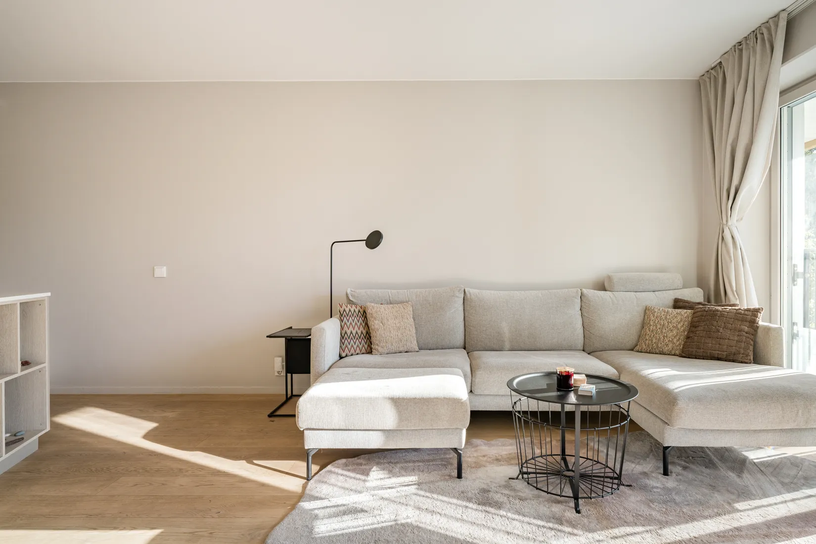Bostadsrätt, Maria skolgata 93, 2 tr,  Stockholm – Södermalm, Stockholm