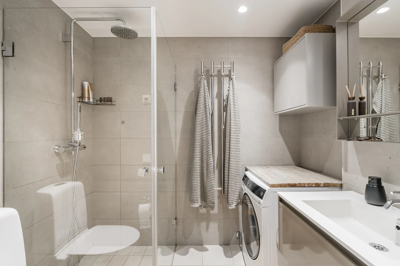 Bostadsrätt, Maria skolgata 93, 2 tr,  Stockholm – Södermalm, Stockholm