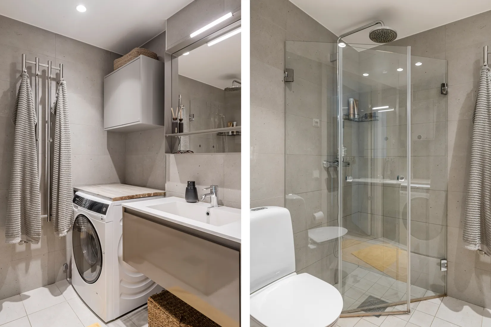 Bostadsrätt, Maria skolgata 93, 2 tr,  Stockholm – Södermalm, Stockholm