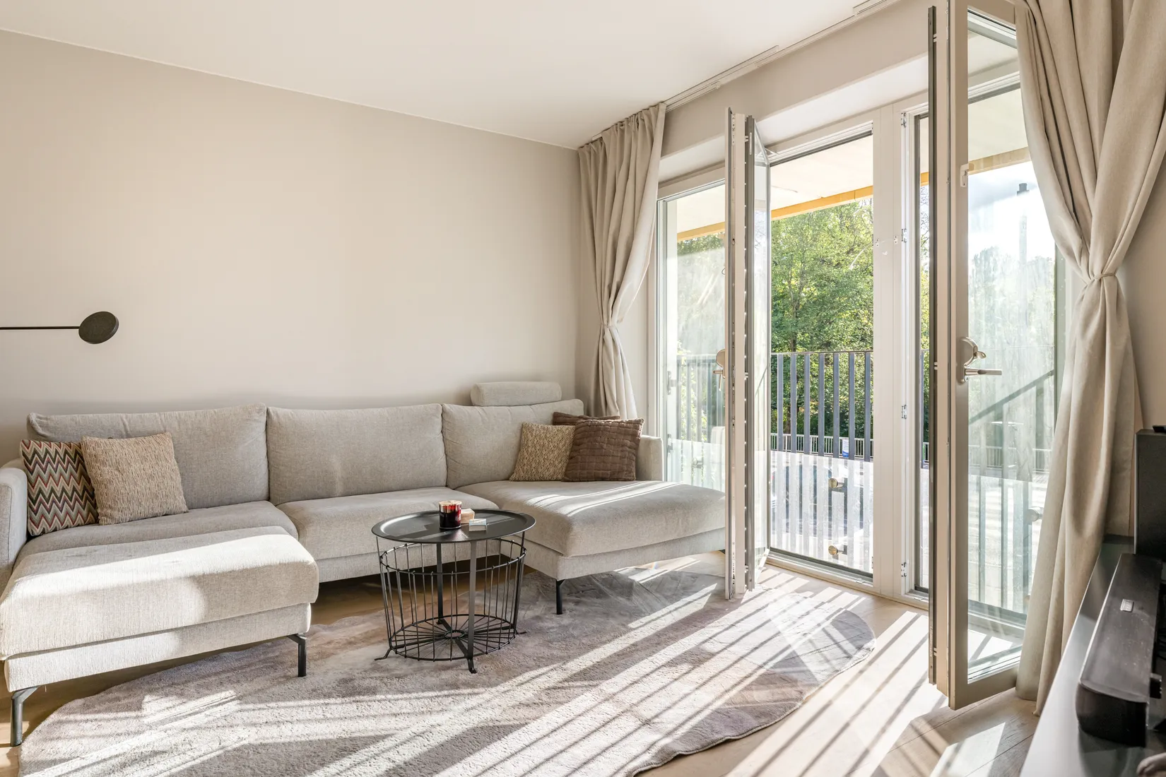 Bostadsrätt, Maria skolgata 93, 2 tr,  Stockholm – Södermalm, Stockholm