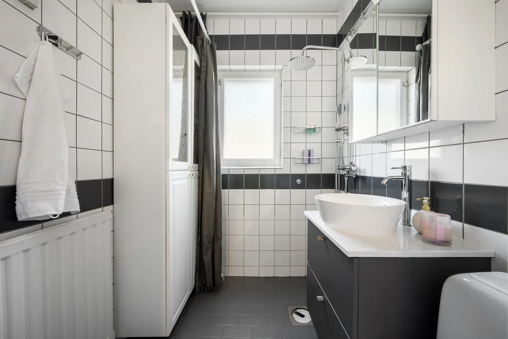 Bostadsrätt, Kolmårdsvägen 59, Killinge, Lidingö