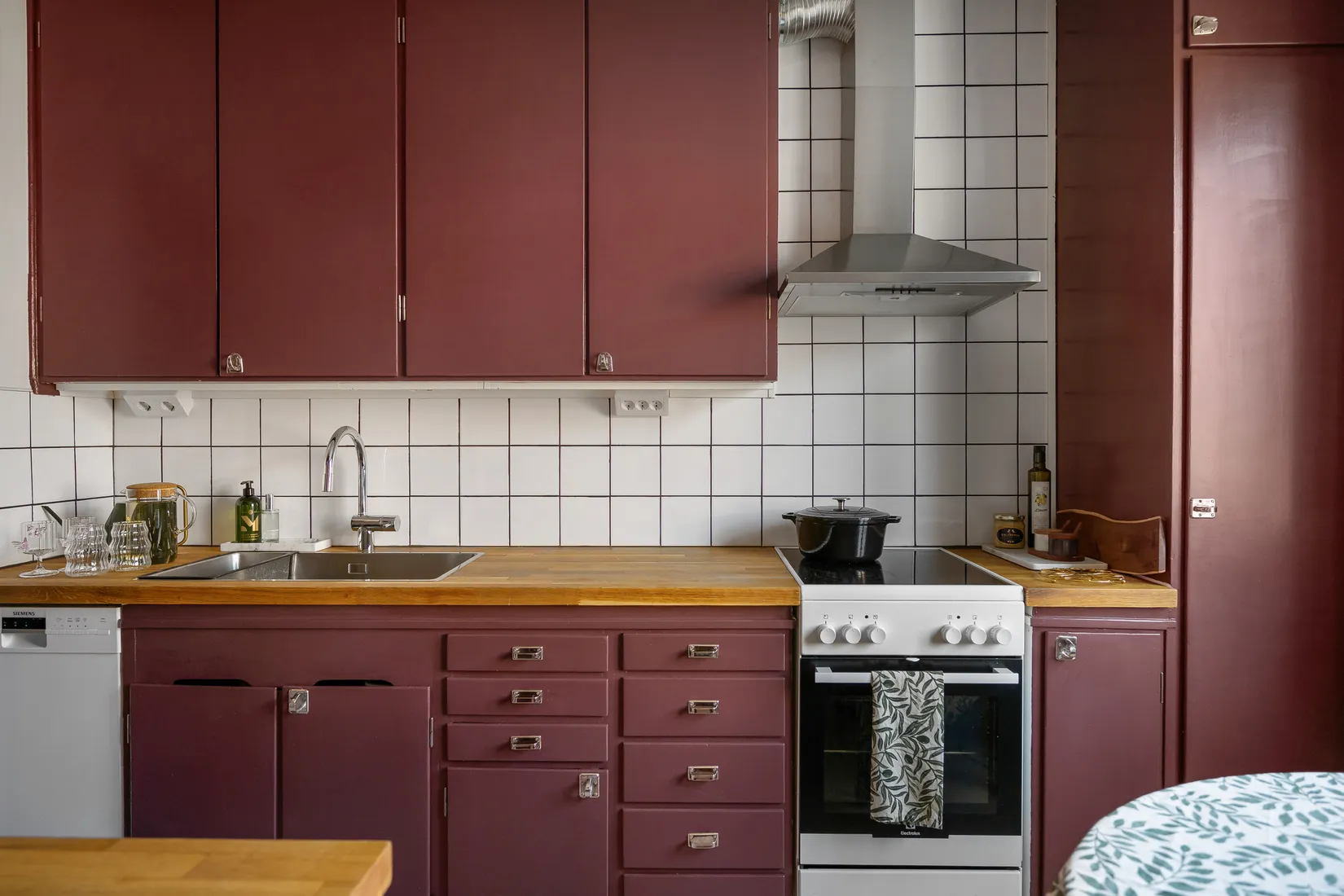 Bostadsrätt, Kolmårdsvägen 59, Killinge, Lidingö