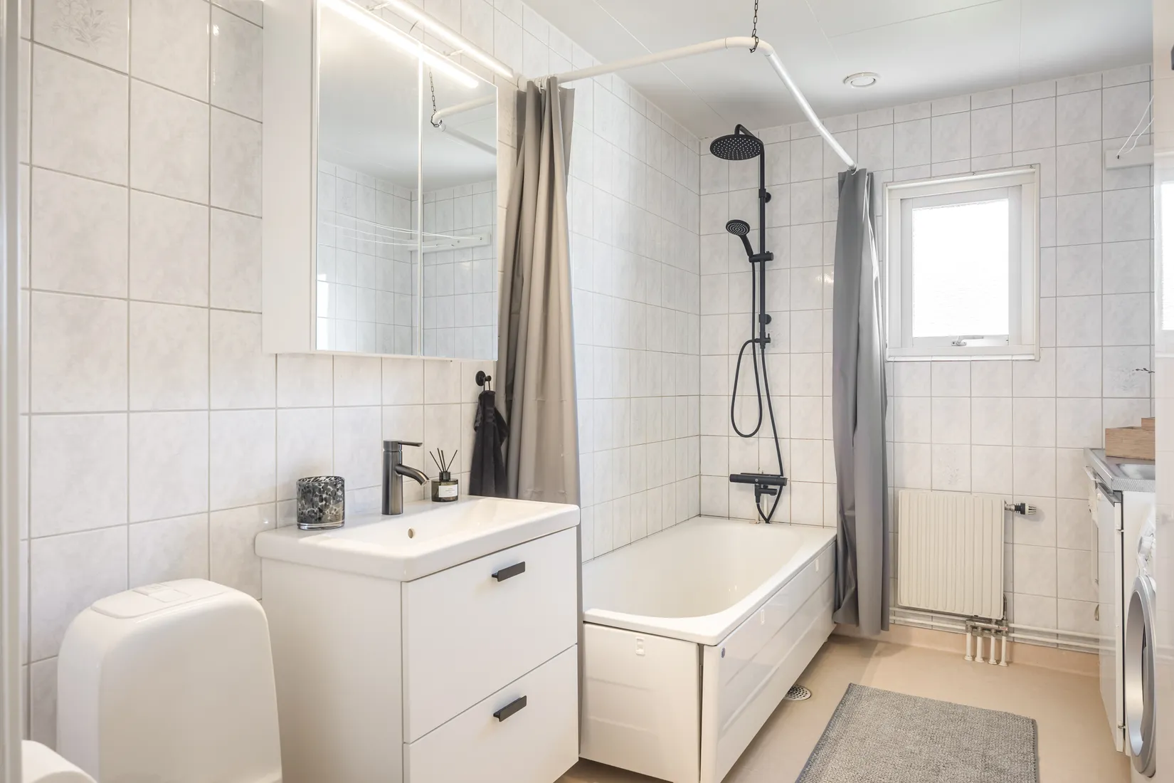 Bostadsrätt, Galaxgränd 67, Skälby, Järfälla