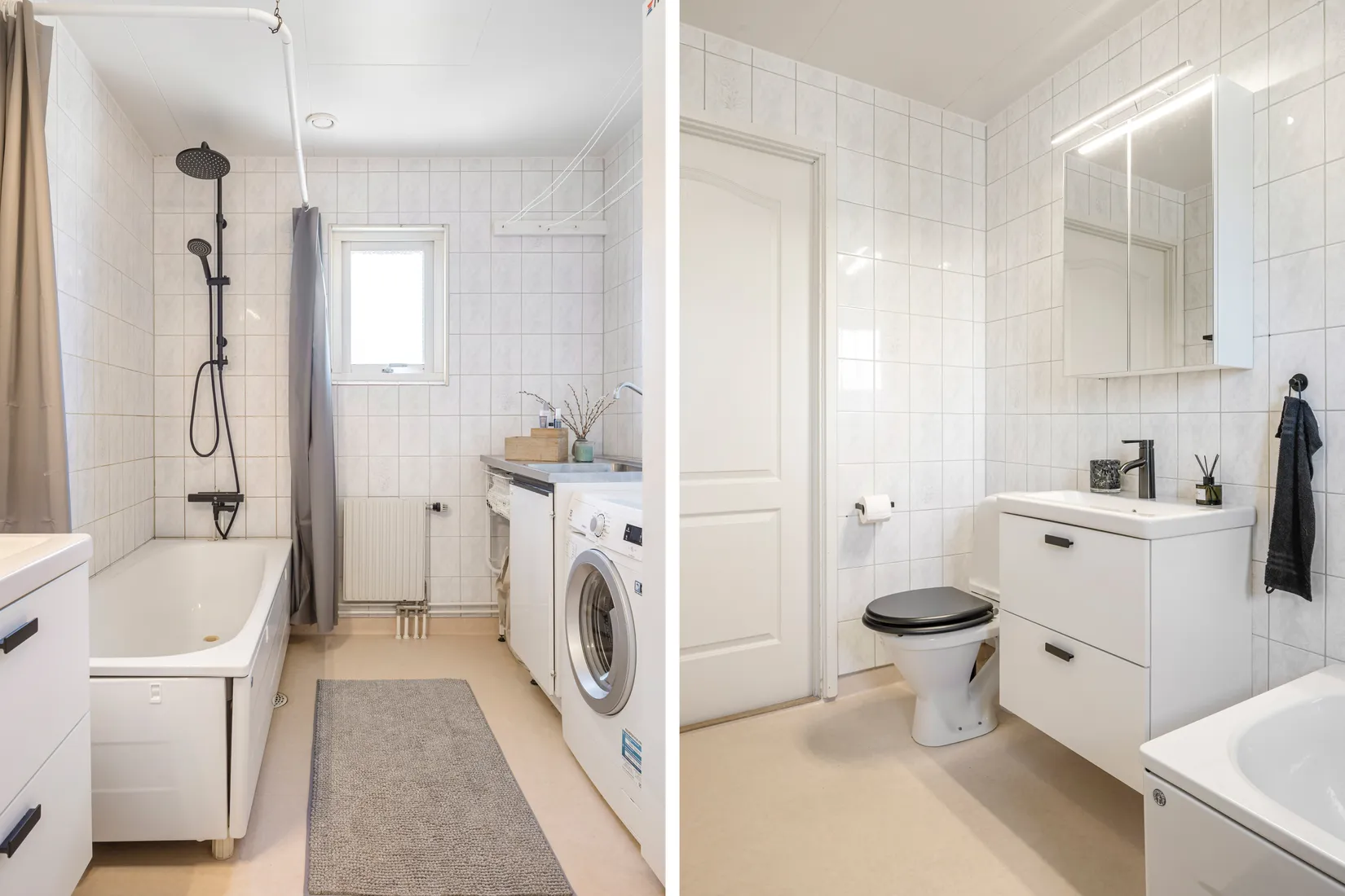 Bostadsrätt, Galaxgränd 67, Skälby, Järfälla