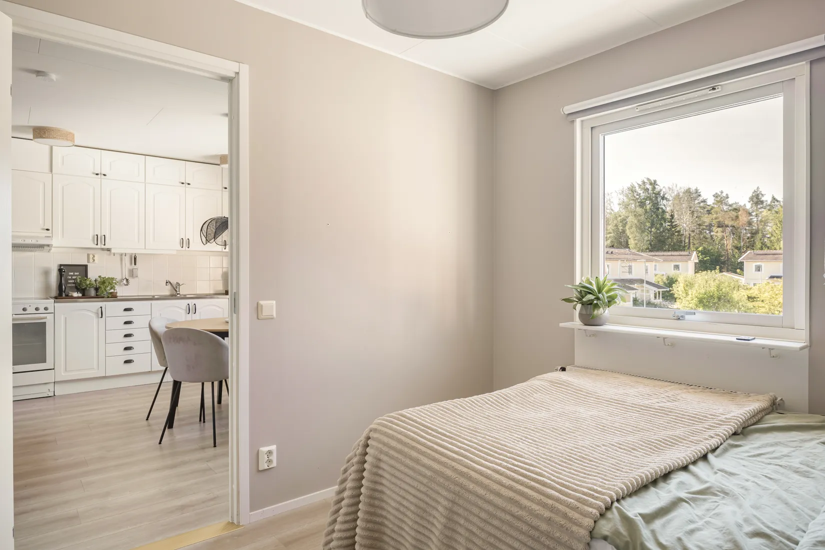 Bostadsrätt, Galaxgränd 67, Skälby, Järfälla