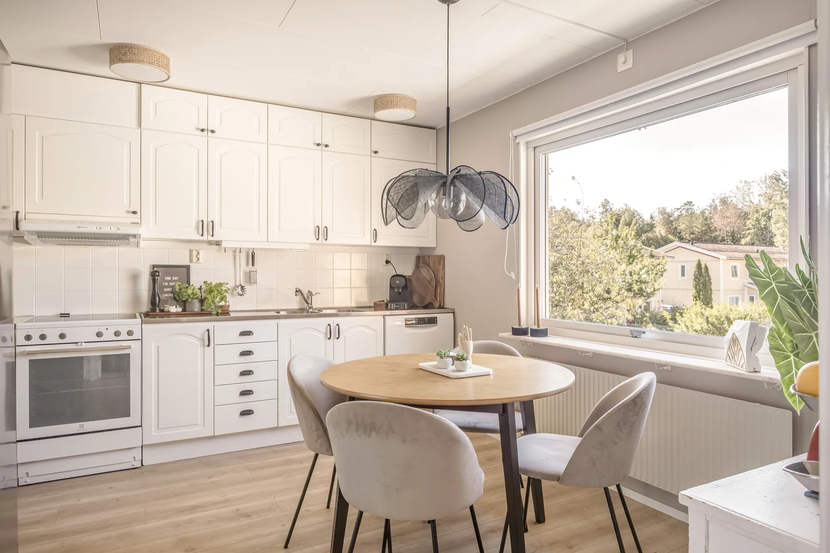 Bostadsrätt, Galaxgränd 67, Skälby, Järfälla