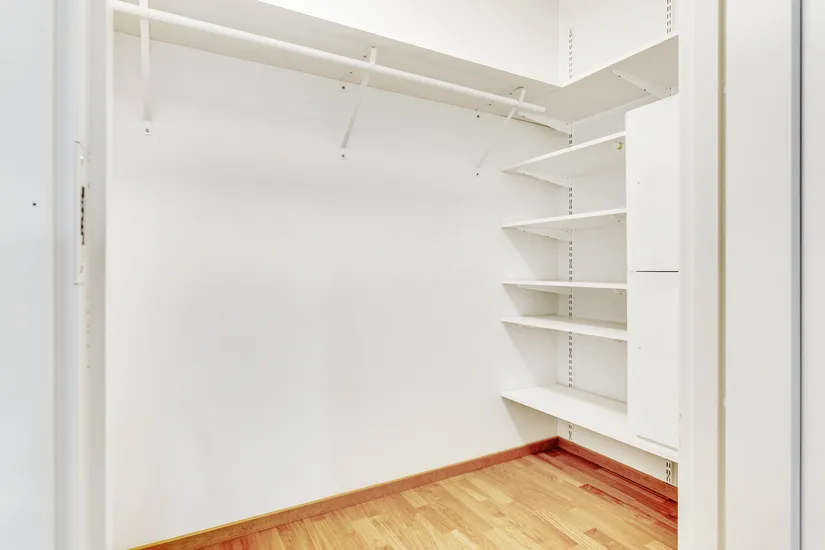 Bostadsrätt, Sveavägen 49, Hisingstorp, Jönköping