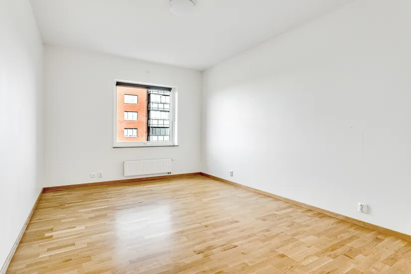 Bostadsrätt, Sveavägen 49, Hisingstorp, Jönköping