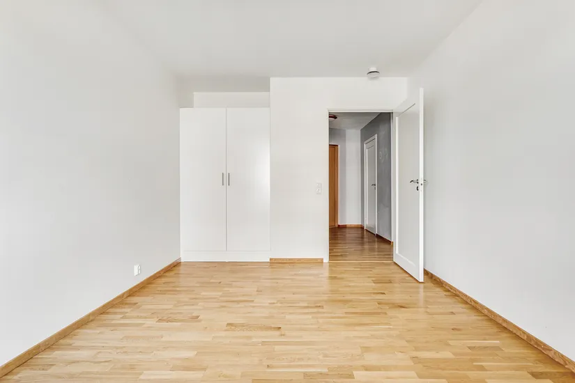 Bostadsrätt, Sveavägen 49, Hisingstorp, Jönköping