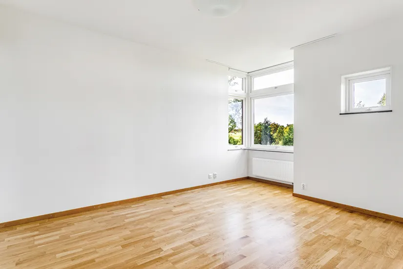Bostadsrätt, Sveavägen 49, Hisingstorp, Jönköping