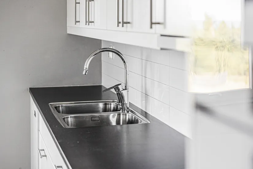 Bostadsrätt, Sveavägen 49, Hisingstorp, Jönköping