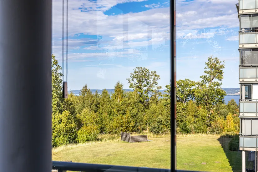 Bostadsrätt, Sveavägen 49, Hisingstorp, Jönköping