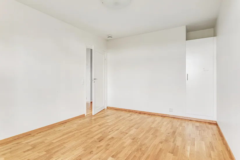 Bostadsrätt, Sveavägen 49, Hisingstorp, Jönköping