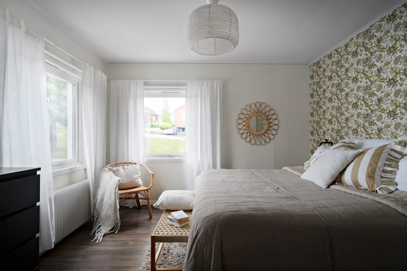 Villa, Häggelundsvägen 2, Gunnarshill, Ulricehamn