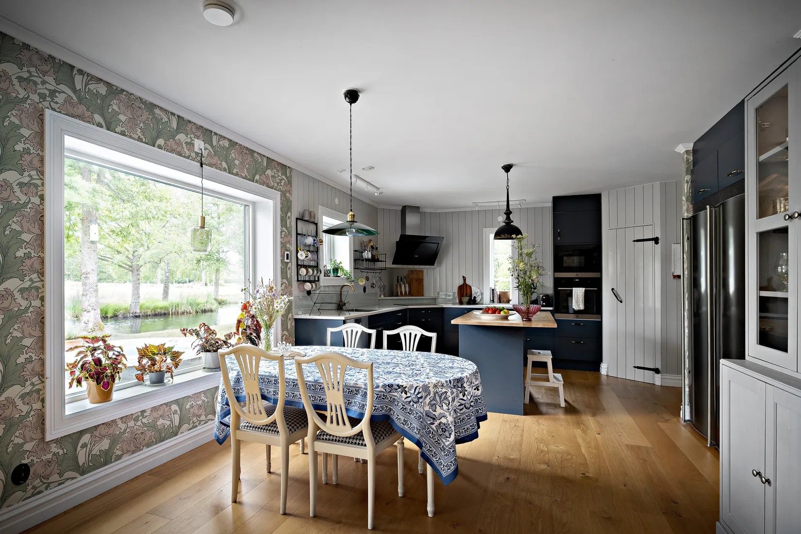 Gård/Skog, Björkestorp 201, Blidsberg, Ulricehamn