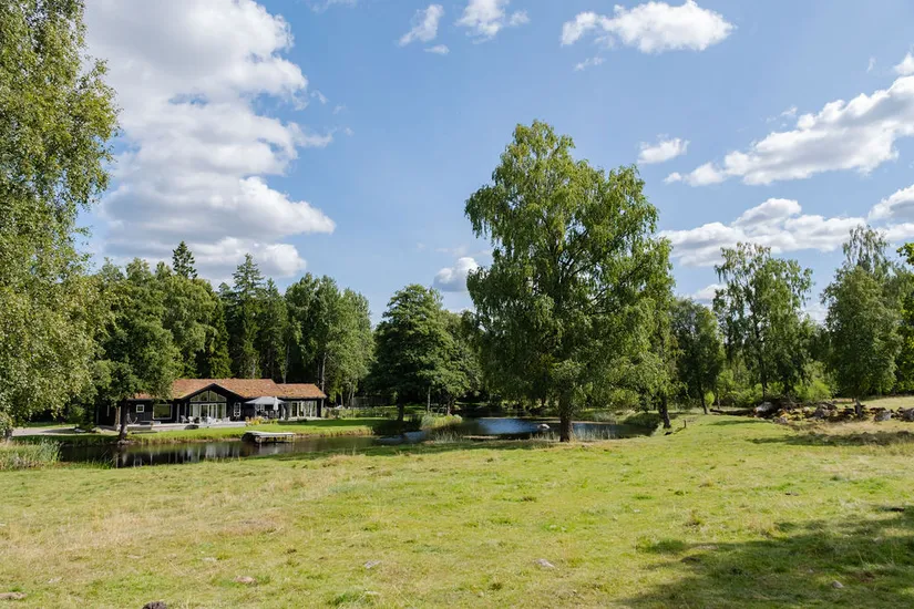 Gård/Skog, Björkestorp 201, Blidsberg, Ulricehamn