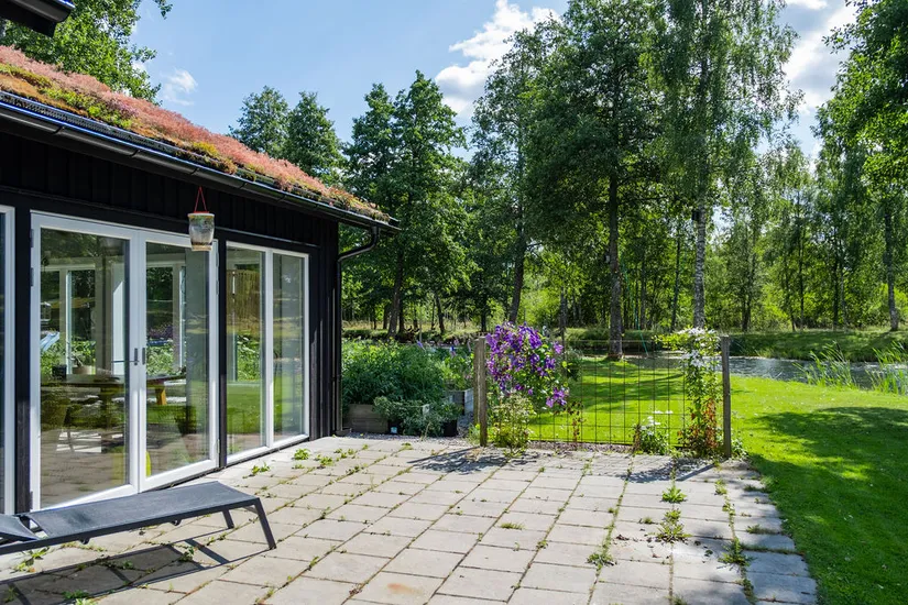 Gård/Skog, Björkestorp 201, Blidsberg, Ulricehamn