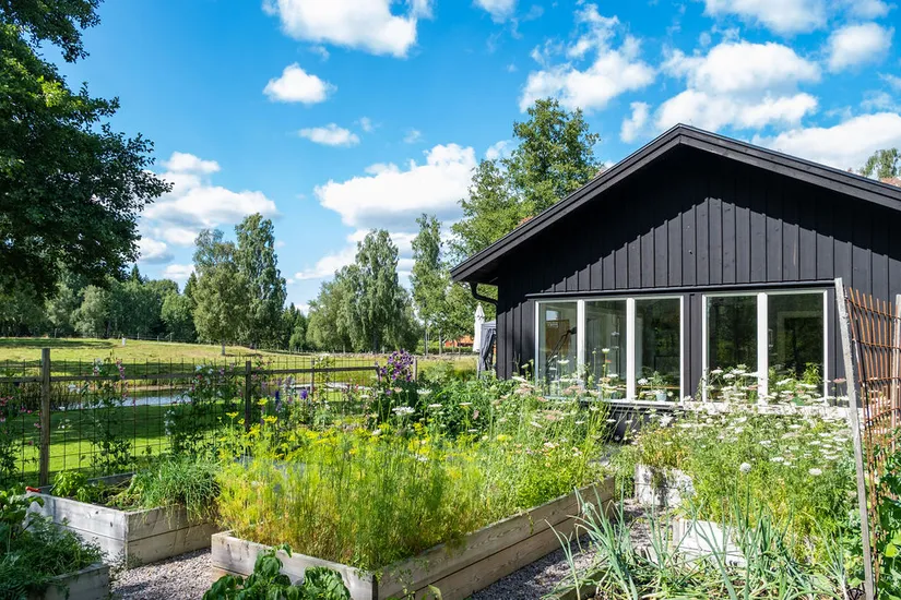 Gård/Skog, Björkestorp 201, Blidsberg, Ulricehamn