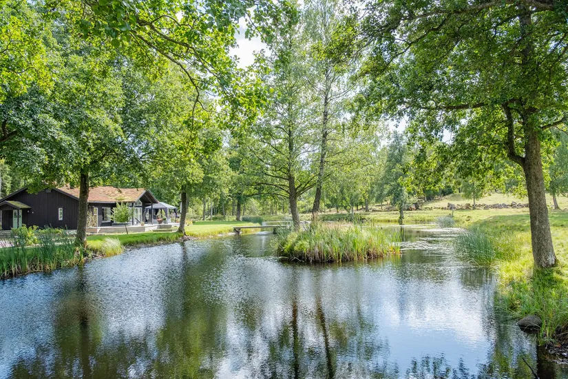 Gård/Skog, Björkestorp 201, Blidsberg, Ulricehamn
